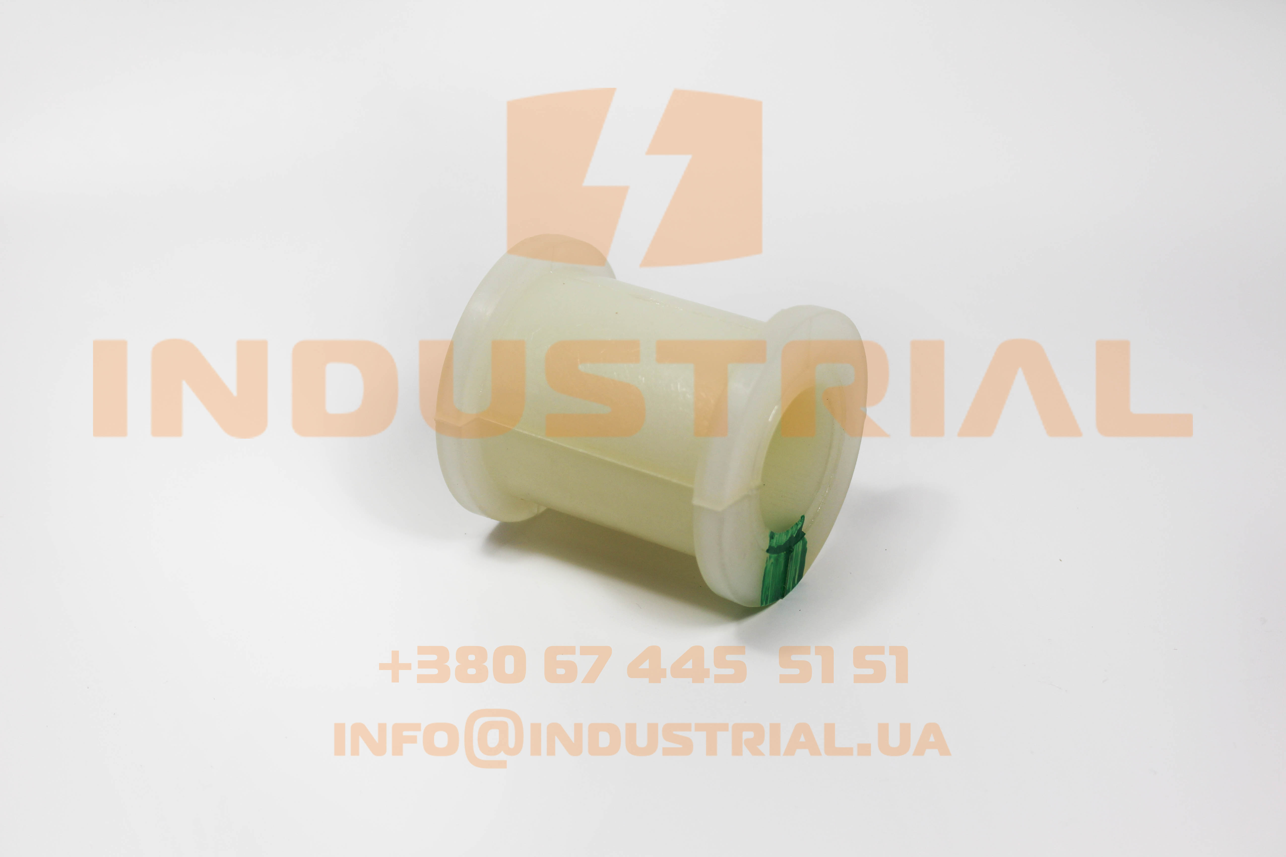 CNH 5564977 CNH INDUSTRIAL